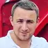 Я Владимир, 32, знакомлюсь без обязательств в Одессе
