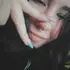 Я Maya, 25, знакомлюсь для приятного времяпровождения в Николаеве