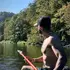 Я Kadhim, 29, из Брюсселя, ищу знакомства на одну ночь