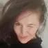 Zuhra из Стамбула, мне 43, познакомлюсь