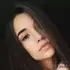Я Аня, 23, знакомлюсь для вирта в Новгороде-Северском