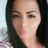 Я Arezoum, 41, из Берлина, ищу знакомство
