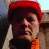 Алексей из Полоцка, мне 48, познакомлюсь для постоянных отношений