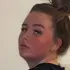 Я Sinead, 18, знакомлюсь в Лондоне