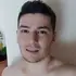 Akis из Афин