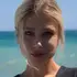 Снежана из Харькова, ищу на сайте знакомства на одну ночь