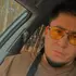 Я Демид, 31, из Бишкека, ищу знакомство для общения