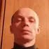Я Саня, 40, знакомлюсь на одну ночь в Лиде