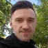 Я Юра, 35, из Черновцов, ищу знакомства на одну ночь
