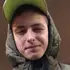 Я Влад, 25, из Мозыря, ищу знакомства без обязательств