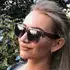 Я Аліна, 25, знакомлюсь для дружбы в Славуте