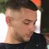 Я Florin, 27, знакомлюсь для приятного времяпровождения в Крайове