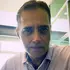 Я Marco, 57, знакомлюсь для постоянных отношений в Чиуауа