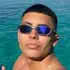 Я Sebastian, 20, знакомлюсь без обязательств в Пальме