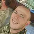 Я Гордєй, 29, знакомлюсь на одну ночь в Запорожье