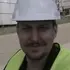 Martin из Праги, мне 38, познакомлюсь
