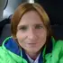 Я Iwonka, 35, знакомлюсь в Варшаве