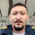Я Жандос, 30, из Павлодара, ищу знакомство для на одну ночь