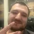 Djoko из Вены, мне 34, познакомлюсь для вирта