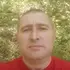 Сергей из Хмельницкого, мне 39, познакомлюсь на одну ночь