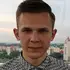 Brauning из Витебска, мне 27, познакомлюсь на одну ночь