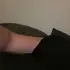Я Melina, 32, знакомлюсь в Стокгольме