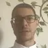 Andrea из Милана, мне 30, познакомлюсь для открытые отношения