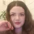 Я Арина, 30, из Светлогорска, ищу знакомство для дружбы
