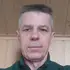 Сергей з Сміла, шукаю на сайті знайомства без зобов'язань