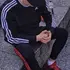 Romk из Зигбург, ищу на сайте знакомства на одну ночь
