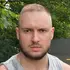 Я Alex, 32, знакомлюсь без обязательств в Угерски-Брод