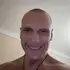 Я Сергей, 57, знакомлюсь для постоянных отношений в Тирасполе