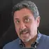 Tomjones из Уискилукан, мне 61, познакомлюсь для приятного времяпровождения