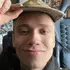 Я Саня, 22, из Барановичей, ищу знакомства без обязательств