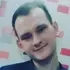Роман из Гомеля, мне 28, познакомлюсь без обязательств