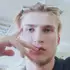 Я Владимир, 22, знакомлюсь на одну ночь в Берёзе