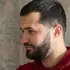 Я Андрей, 38, знакомлюсь без обязательств в Новополоцке