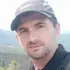 Я Сергей, 39 років, знайомлюсь без зобов'язань у Івано-Франківську