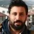 Я Erol, 33, знакомлюсь в Стамбуле
