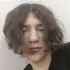 Adolf из Кишинёва, мне 21, познакомлюсь на одну ночь