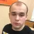 Lutik из Лиды, ищу на сайте знакомства без обязательств
