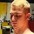 Я Alexei, 21, из Франкфурта-на-майне, ищу знакомство для общения