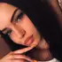 Я Verona, 40, из Могилёва, ищу знакомство для дружбы