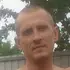 Я Женя, 43, знакомлюсь без обязательств в Добруше