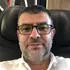 Я Nick, 56, знакомлюсь для общения в Неаполе