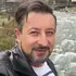 Я Aleksander, 47, знакомлюсь для совместных путешествий в Тбилиси