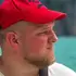 Я Александр, 23, из Бангкока, ищу знакомства без обязательств