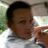 Я Альберт, 58, из Смолевичей, ищу знакомства без обязательств