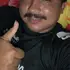 Я Luis Antônio, 29, знакомлюсь для открытые отношения в Кандидо Мендес