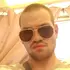 Я Илья, 29, знакомлюсь без обязательств в Черновцах
